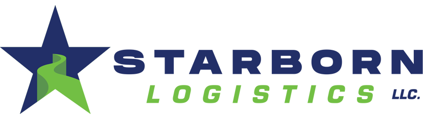 starborn_logistics_llc_horizontal_logo