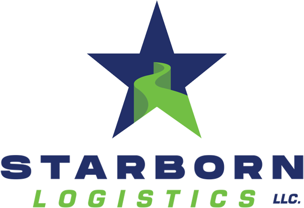 starborn_logistics_llc_stacked_logo